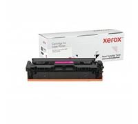 Everyday - Tóner Compatible con HP 216A (W2413A), Color Magenta