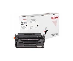 Everyday Tóner de Alto rendimiento Mono , HP CF259X equivalente de Xerox, 10000 páginas