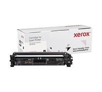 Xerox Everyday Tóner de Alto rendimiento Negro , HP CF294X equivalente de , 2800 páginas