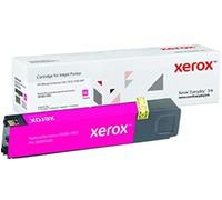 Everyday tóner magenta compatible con hp 980 (d8j08a), capacidad est?