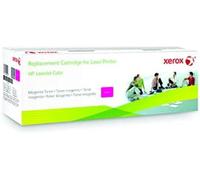 Everyday tóner ? magenta remanufacturado de xerox es compatible con