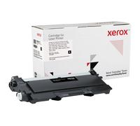 Everyday Tóner Mono compatible con Brother TN-2220