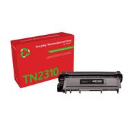 Everyday tóner ? mono remanufacturado de xerox es compatible con br