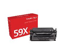 Everyday Toner/Mono Toner HP 59X CF259X