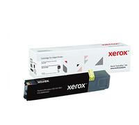 Everyday Tóner Negro Compatible con HP 980 (D8J10A), Capacidad estándar 10.000 páginas - Cartucho Compatible XET Pagewide Ink (006R04602)