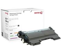 Everyday tóner remanufacturado (tm) mono de xerox para tn2220, alto r