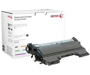 Everyday tóner remanufacturado (tm) mono de xerox para tn2220, alto r