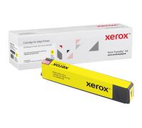 Everyday toner (tm)amarillo di xerox compatibile con 971xl (cn628ae cn