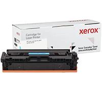 Cartucho de Tóner Compatible Xerox Everyday Cian para HP 216A