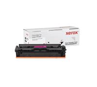 Everyday toner (tm)magenta di xerox compatibile con 216a (w2413a), ren