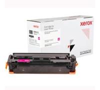 Everyday toner (tm)magenta di xerox compatibile con 415x (w2033x), alt