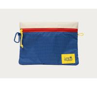Everyday Zip Pouch - Large