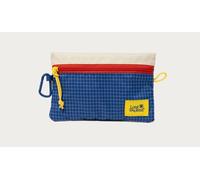 Everyday Zip Pouch - Small