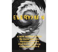 Everyman: A new interpretation