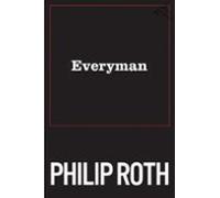 Everyman (ebook)