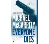 Everyone Dies (ebook)