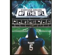 Everyone Dreams of the IFL