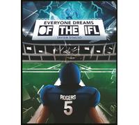 Everyone Dreams of the IFL