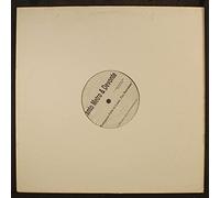 everyone falls in love: the remixes 12