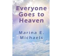 Everyone Goes to heaven
