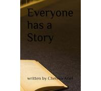 Everyone has a Story