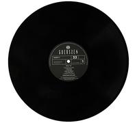 Everyone Involved - Either/Or [Vinilo]