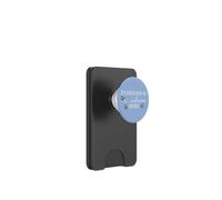 Everyone is Welcome Here Pride Sign,LGBTQ Gay Lesbian LGBT PopSockets PopWallet para MagSafe