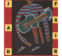 Everyone Knew....But Me