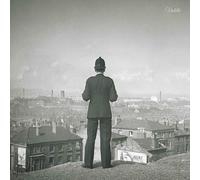 Everyone Wants to Dream [Vinilo]