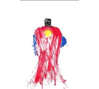 Everyone You've Ever Met is Beautiful: Essays on James Gunn's SUPERMAN (ECVZine)