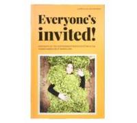 Everyones Invited!