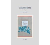 Everysome (ebook)