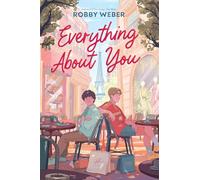 Everything About You
