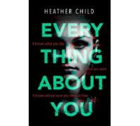 Everything About You (ebook)
