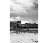 Everything All At Once