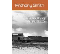 Everything All At Once