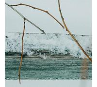 Weathered - Everything All At Once