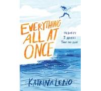 Everything All At Once (ebook)