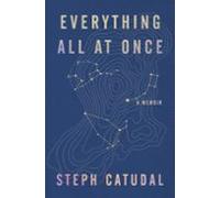 Everything All At Once (ebook)