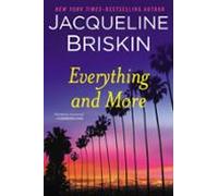 Everything And More (ebook)