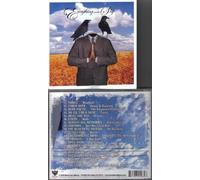 Everything And The Sky V/a