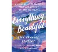 Everything Beautiful (ebook)