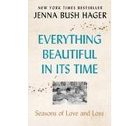 Everything Beautiful In Its Time (ebook)