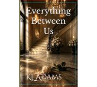 Everything Between Us
