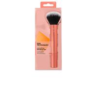 ¡31% DTO! Set Everything Blending Duo