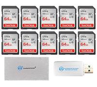Everything But Stromboli Micro Sd Card