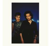 Everything But the Gir The Best of Everything But the Gir (CD) (Importación USA)