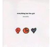 Everything But the Girl - Acoustic