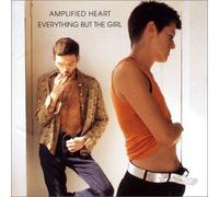 Everything But the Girl - Amplified Heart?
