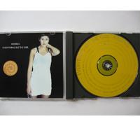 Everything But the Girl - Amplified Heart